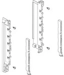 ABN Sammelschienentr&auml;ger GST40N50 (VE5)