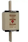 Mersen NH-Sicherungseinsatz SG NH3GTR50KVA-1 S1030531A