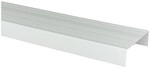 2 Stk. Eaton Leerfeldabdeckung BBC-RCOV1 107178