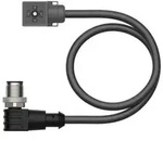 Turck Ventilsteckverbinder VC8S22-T8 #6606898