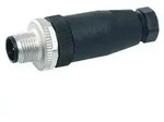 Siemens Dig.Industr. Stecker 3RK1902-4BA00-5AA0 3RK19024BA005AA0