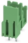 450 Stk. Phoenix Contact Grundleiste MDSTBV 2,5/ 2-G 1763032