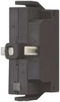 Eaton Funktionselement M22-SWD-K22LEDC-B 116010