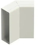 Niedax Inneneck, 45 Grad LUIB 60.150 W