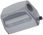 5 Stk. Lapp Zubeh&ouml;r EPIC-H-B-16-TS-RO-M32-ZW 19092900