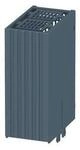 Siemens Dig.Industr. Kabelanschlussabdeckung 3KD9304-8 3KD93048