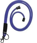 Djois Umh&auml;ngeband 200541 5mm bl 10 St./Pack. 132005050