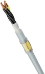 Lapp Zubeh&ouml;r FLEXIMARK-Etikett-LFL- 83254670