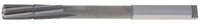 Tecwerk Maschinenreibahle DIN 8093 H7 Form B D.8mm VHM