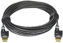 Kramer 4K HDMI-Kabel CLS-AOCH/60-33 97-0406033