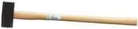 Hultafors Kreuzschlaghammer MH 4000 843304