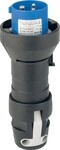 Ceag Sicherheitst. Stecker GHG5432306V0000