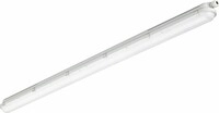 Philips Lighting LED-Feuchtraumleuchte WT120C G3 #33310099