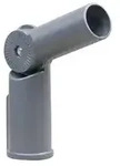 Ledvance Mast-Adapterst&uuml;ck AREA48/60ADJUSTANGLE