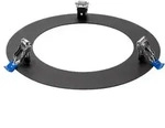 Brumberg Leuchten Reduzierring, D = 150mm 81143180