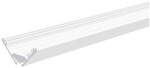 EVN Lichttechnik Aluminium Profil APEXLW200