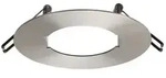 Brumberg Leuchten Reduzierring 81205420