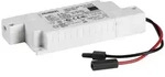 Brumberg Leuchten LED-Konverter 350mA 17663000