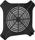 HellermannTyton Deckenabstandhalter-Platte 148-00117(10)