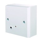 Ei Electronics Ein/Ausgangsmodul Ei413 Ei413-1XD