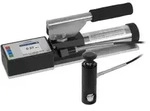 PCE Instruments Haftfestigkeitsmesser PCE-DAT 500