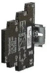 PCE Instruments PT-100-Wandler PCE-P17PT-1 PCE Instruments Deutschland GmbH