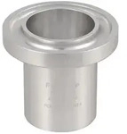 PCE Instruments Ford Auslaufbecher PCE-125/4 PCE Instruments Deutschland GmbH
