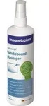 Magnetoplan Tafelreiniger Ferroscript 12303 125ml 154021500