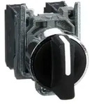 Schneider Electric Wahlschalter XB4BD33