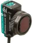 Pepperl+Fuchs Fabrik Reflexions-Lichttaster OBD800-R103-2EP-IO