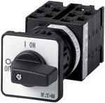 Eaton Stufenschalter T0 20A T0-5-15250/EZ 014216