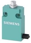 Siemens Dig.Industr. Positionsschalter 3SE5413-0CC20-1EA5 3SE54130CC201EA5