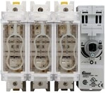 Eaton Schalter RDF30J-2