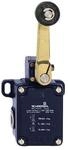 Schmersal Positionsschalter TD 441-11Y-M20 101170463