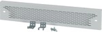 Eaton Frontf&uuml;ller XR-PIFT XSMRF-PIFT-T 184673