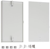 ABN Abdeckung 47902