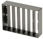 Meyer+Sohn Lamellenblende 1280033950