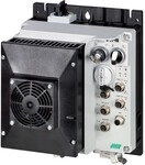 Eaton Drehzahlsteller RASP58424PNT #199047