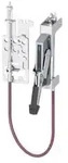 Siemens Dig.Industr. Betriebseinheit 3VA9137-0CK72 3VA91370CK72