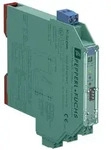Pepperl+Fuchs Fabrik Ventilsteuerbaustein KCD2-SLD-EX1.1045 70104928