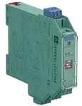 Pepperl+Fuchs Fabrik Schaltverst&auml;rker KFD2-SR2-Ex1.W.LB 203351