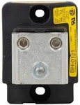 Eaton Sicherungsblock MODULAR FUSEBLOCK BH-0121