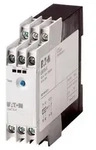 Maico Kaltleiterausl&ouml;sesystem TMS 0157.0992