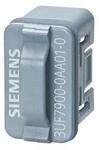 Siemens Dig.Industr. Speichermodul 3UF7900-0AA01-0 3UF79000AA010