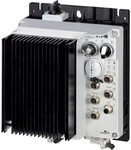 Eaton Drehzahlsteller RASP52420EIP #198872