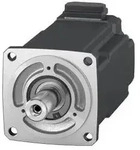 Siemens Dig.Industr. SIMOTICS S-1FL2 Netzspann. 1FL2104-2AG00-1HC0