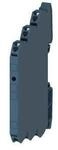 Siemens Dig.Industr. Trennwandler 3RS7002-2CE00 3RS70022CE00