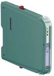 Pepperl+Fuchs Fabrik Ventilsteuerbaustein HiC2873 278990