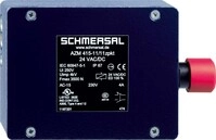 Schmersal Sicherheitszuhaltung AZM415-02/02ZPKT 24 101186831