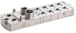 Murrelektronik MVK Kompaktmodul 55288